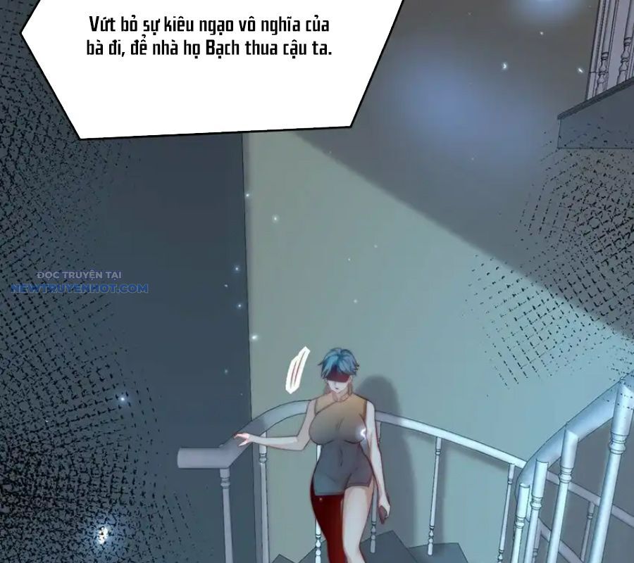 Ta Dựa Vào Danh Hào Hệ Thống Đả Bại Ngàn Vạn Thần Hào Chapter 88 - Trang 2