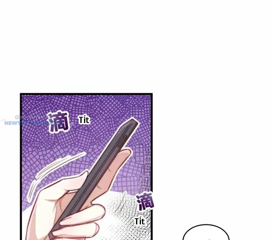 Ta Dựa Vào Danh Hào Hệ Thống Đả Bại Ngàn Vạn Thần Hào Chapter 88 - Trang 2