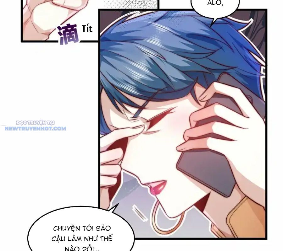 Ta Dựa Vào Danh Hào Hệ Thống Đả Bại Ngàn Vạn Thần Hào Chapter 88 - Trang 2