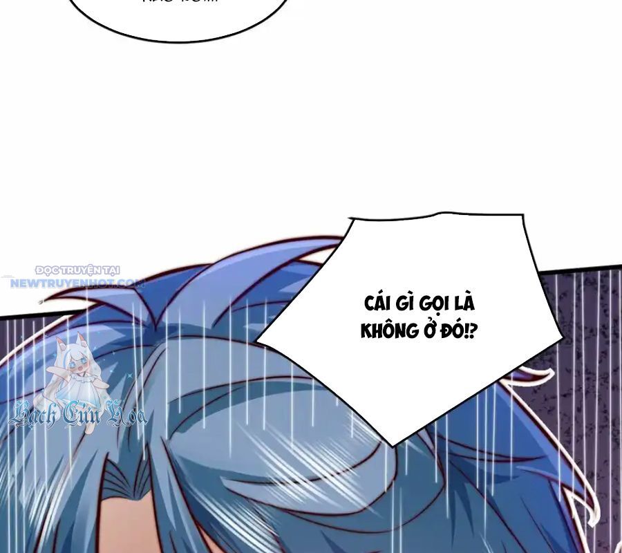 Ta Dựa Vào Danh Hào Hệ Thống Đả Bại Ngàn Vạn Thần Hào Chapter 88 - Trang 2