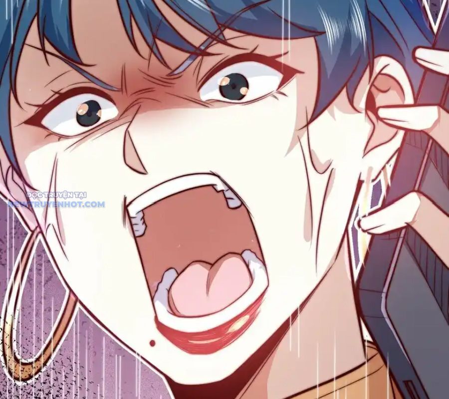 Ta Dựa Vào Danh Hào Hệ Thống Đả Bại Ngàn Vạn Thần Hào Chapter 88 - Trang 2