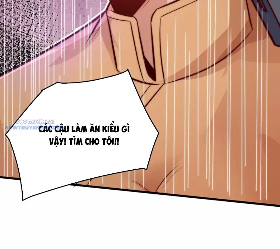 Ta Dựa Vào Danh Hào Hệ Thống Đả Bại Ngàn Vạn Thần Hào Chapter 88 - Trang 2