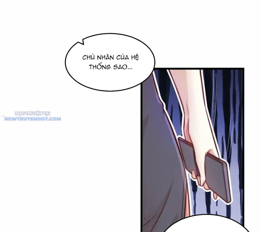 Ta Dựa Vào Danh Hào Hệ Thống Đả Bại Ngàn Vạn Thần Hào Chapter 88 - Trang 2