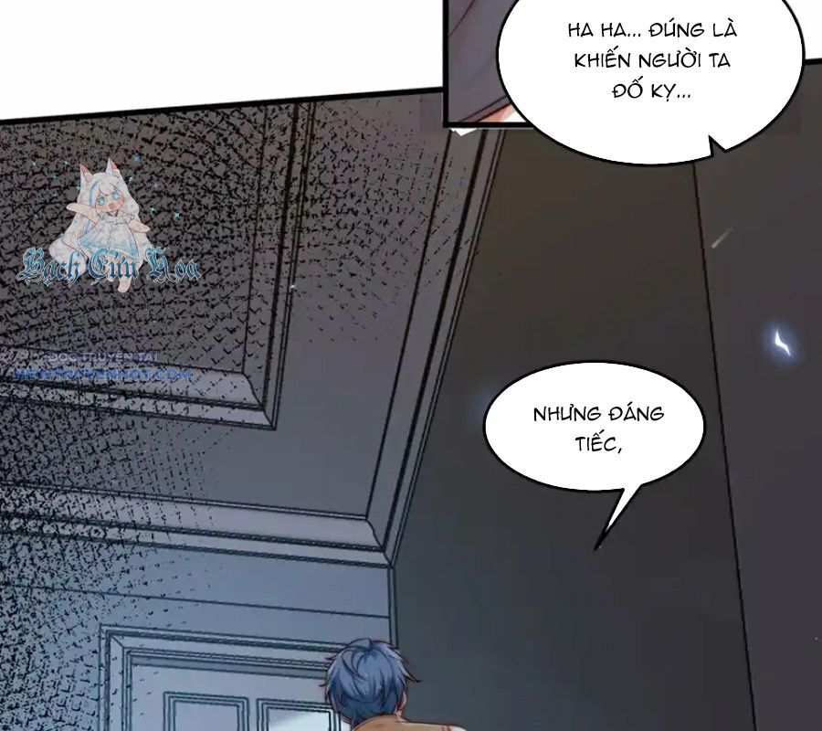 Ta Dựa Vào Danh Hào Hệ Thống Đả Bại Ngàn Vạn Thần Hào Chapter 88 - Trang 2