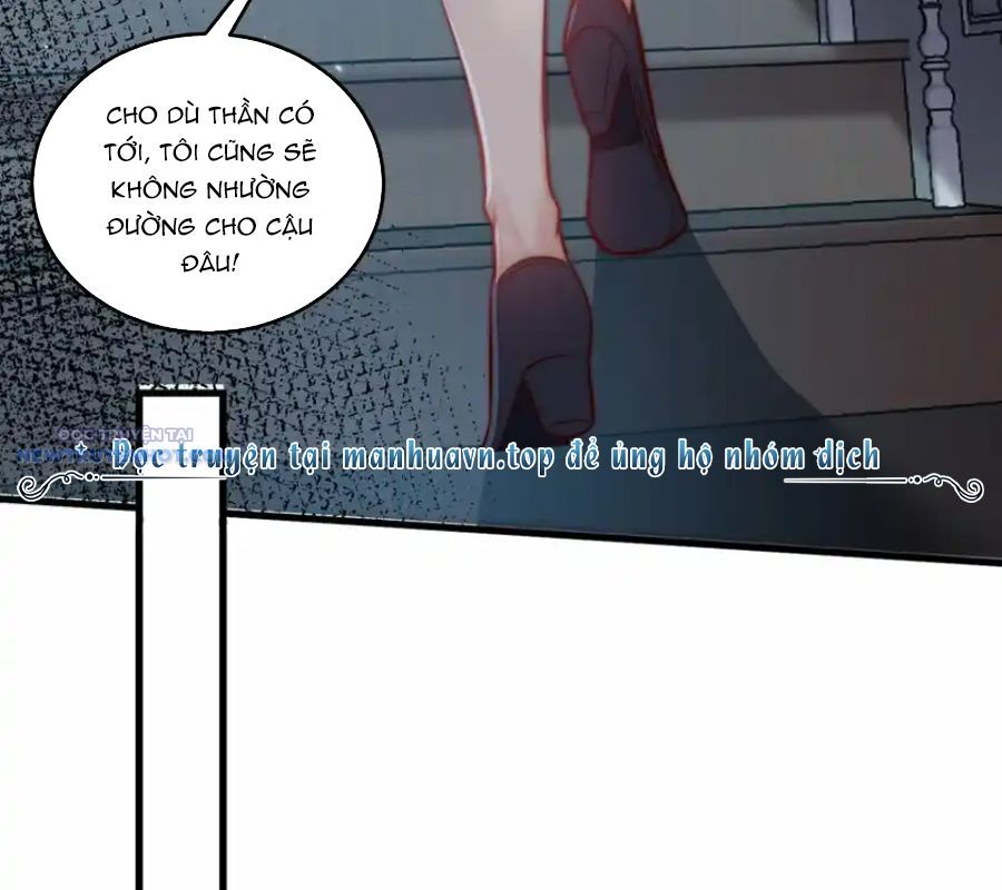 Ta Dựa Vào Danh Hào Hệ Thống Đả Bại Ngàn Vạn Thần Hào Chapter 88 - Trang 2