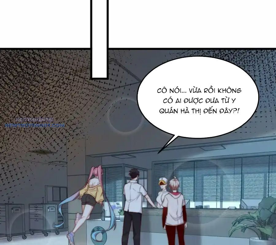 Ta Dựa Vào Danh Hào Hệ Thống Đả Bại Ngàn Vạn Thần Hào Chapter 88 - Trang 2