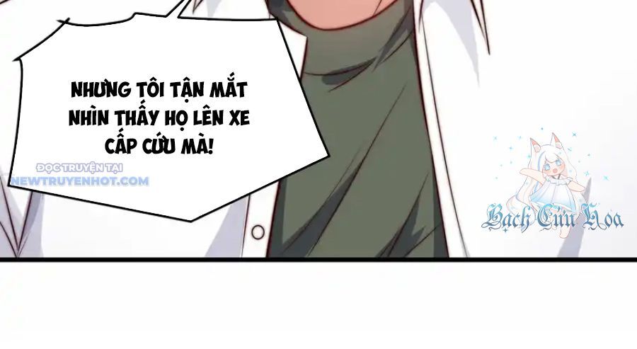 Ta Dựa Vào Danh Hào Hệ Thống Đả Bại Ngàn Vạn Thần Hào Chapter 88 - Trang 2