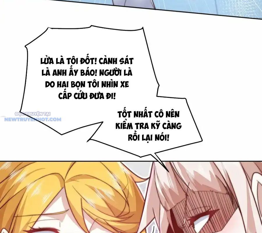 Ta Dựa Vào Danh Hào Hệ Thống Đả Bại Ngàn Vạn Thần Hào Chapter 89 - Trang 2