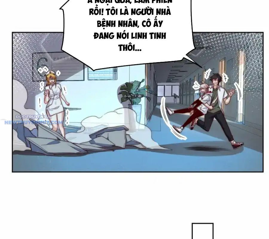 Ta Dựa Vào Danh Hào Hệ Thống Đả Bại Ngàn Vạn Thần Hào Chapter 89 - Trang 2