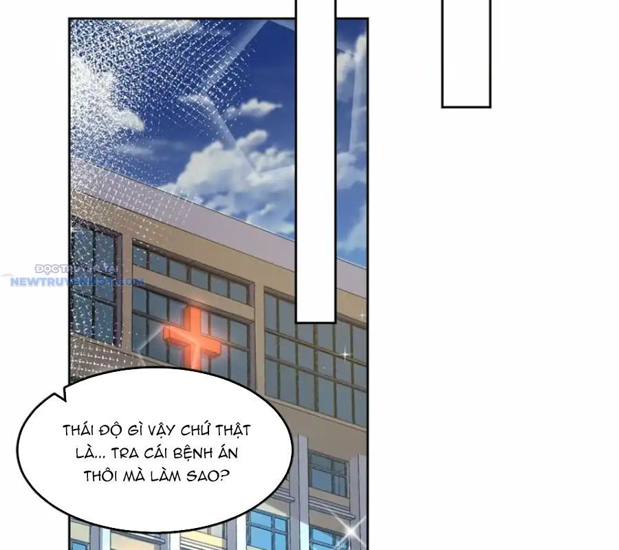 Ta Dựa Vào Danh Hào Hệ Thống Đả Bại Ngàn Vạn Thần Hào Chapter 89 - Trang 2