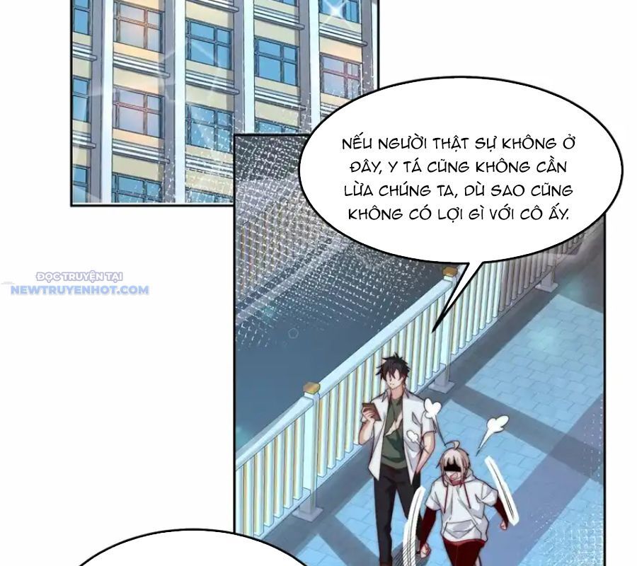 Ta Dựa Vào Danh Hào Hệ Thống Đả Bại Ngàn Vạn Thần Hào Chapter 89 - Trang 2
