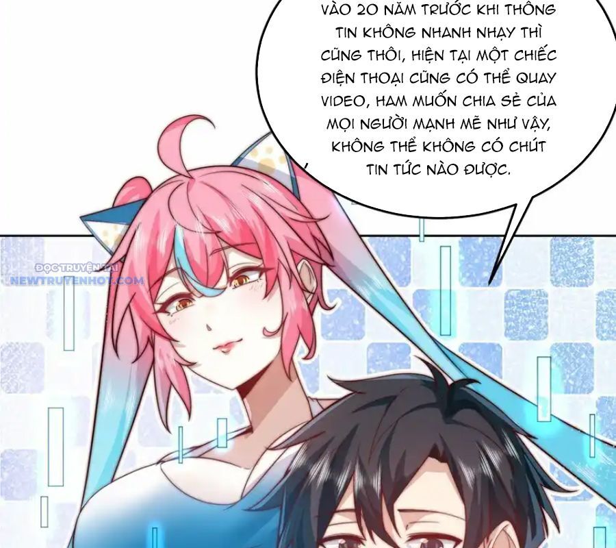 Ta Dựa Vào Danh Hào Hệ Thống Đả Bại Ngàn Vạn Thần Hào Chapter 89 - Trang 2