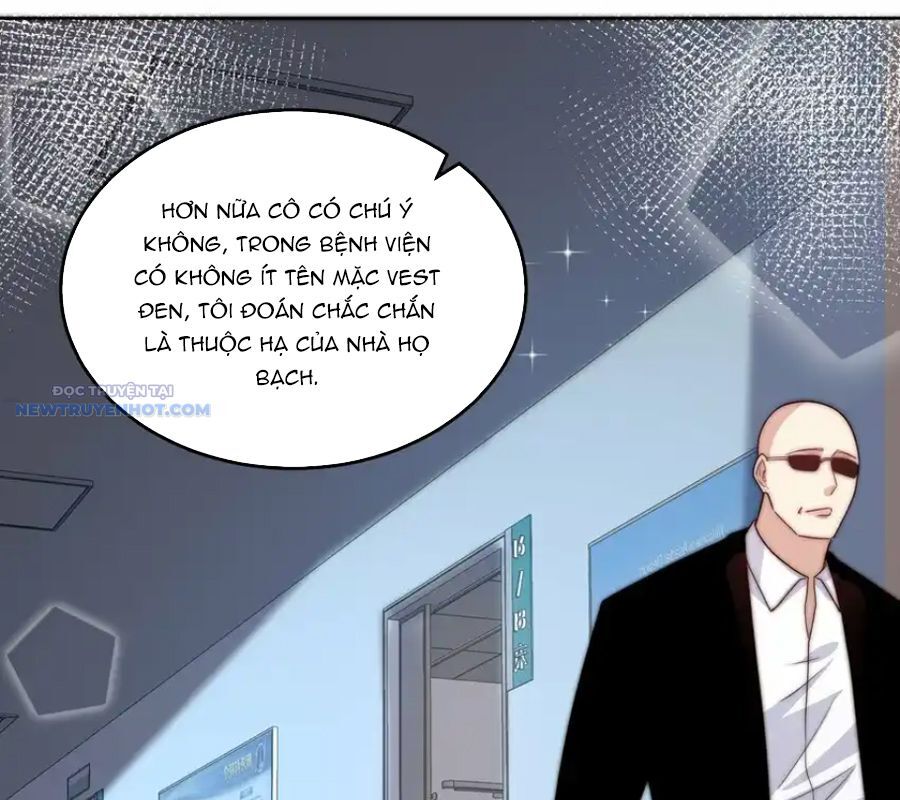 Ta Dựa Vào Danh Hào Hệ Thống Đả Bại Ngàn Vạn Thần Hào Chapter 89 - Trang 2