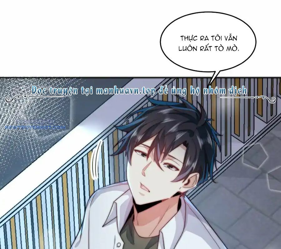 Ta Dựa Vào Danh Hào Hệ Thống Đả Bại Ngàn Vạn Thần Hào Chapter 89 - Trang 2