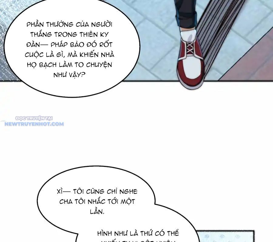 Ta Dựa Vào Danh Hào Hệ Thống Đả Bại Ngàn Vạn Thần Hào Chapter 89 - Trang 2