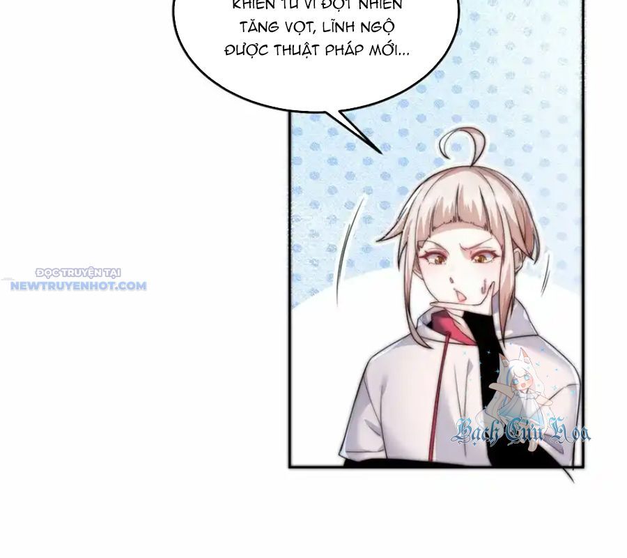 Ta Dựa Vào Danh Hào Hệ Thống Đả Bại Ngàn Vạn Thần Hào Chapter 89 - Trang 2