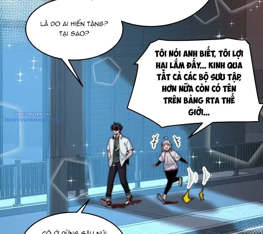 Ta Dựa Vào Danh Hào Hệ Thống Đả Bại Ngàn Vạn Thần Hào Chapter 89 - Trang 2