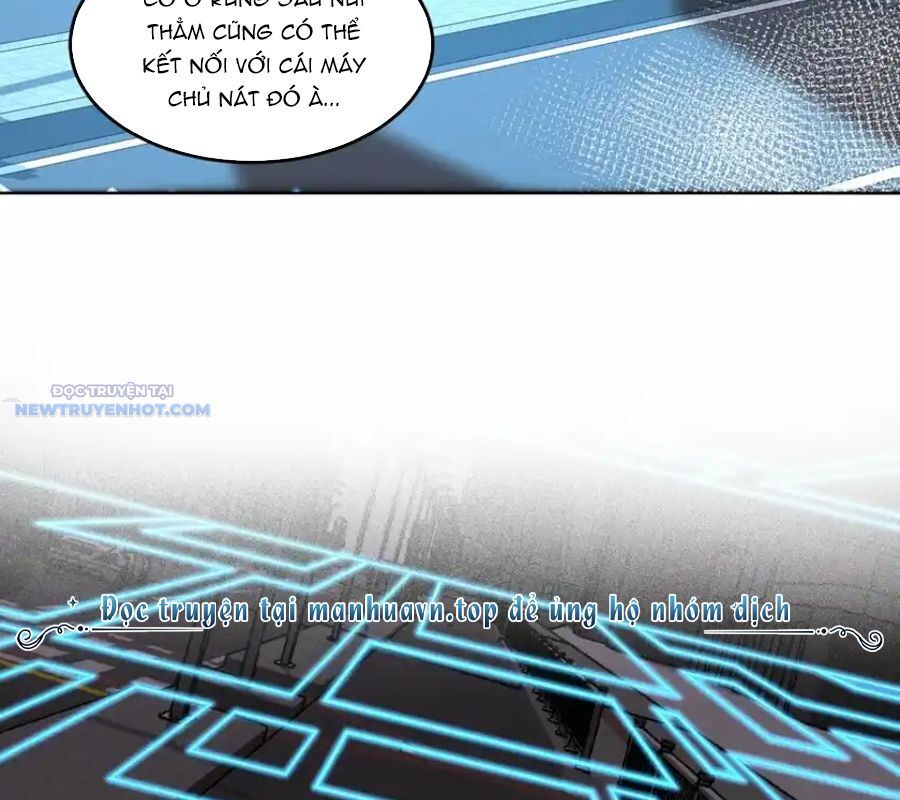 Ta Dựa Vào Danh Hào Hệ Thống Đả Bại Ngàn Vạn Thần Hào Chapter 89 - Trang 2
