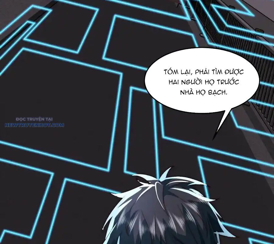 Ta Dựa Vào Danh Hào Hệ Thống Đả Bại Ngàn Vạn Thần Hào Chapter 89 - Trang 2