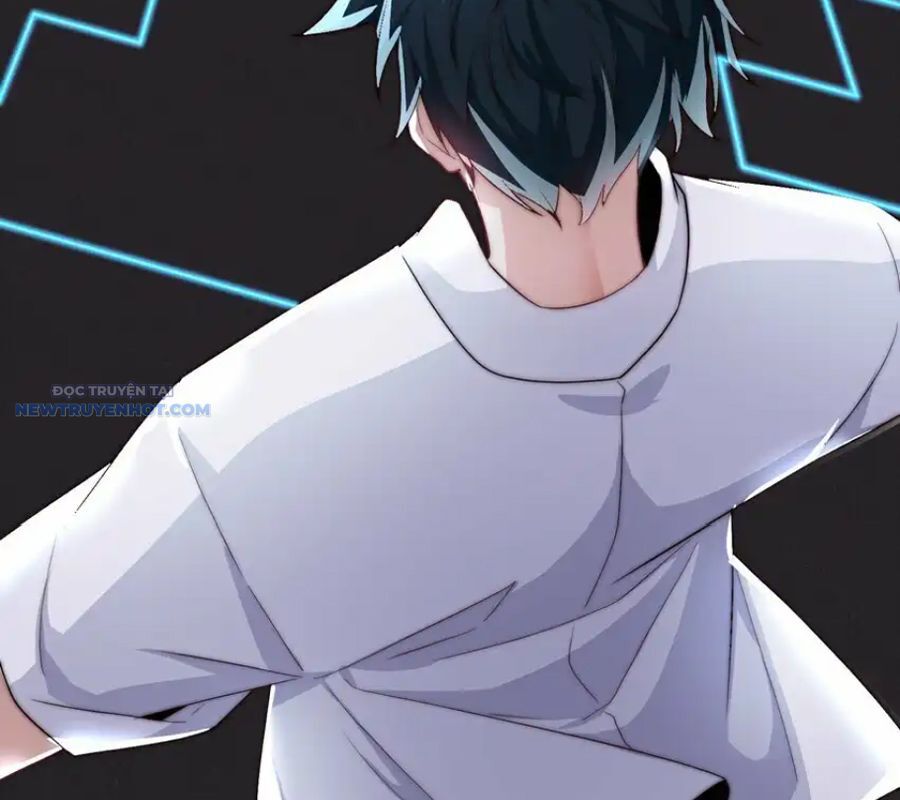 Ta Dựa Vào Danh Hào Hệ Thống Đả Bại Ngàn Vạn Thần Hào Chapter 89 - Trang 2