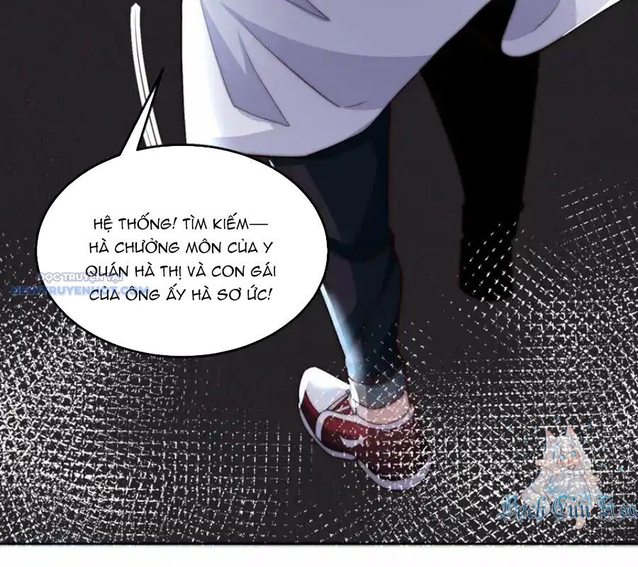 Ta Dựa Vào Danh Hào Hệ Thống Đả Bại Ngàn Vạn Thần Hào Chapter 89 - Trang 2