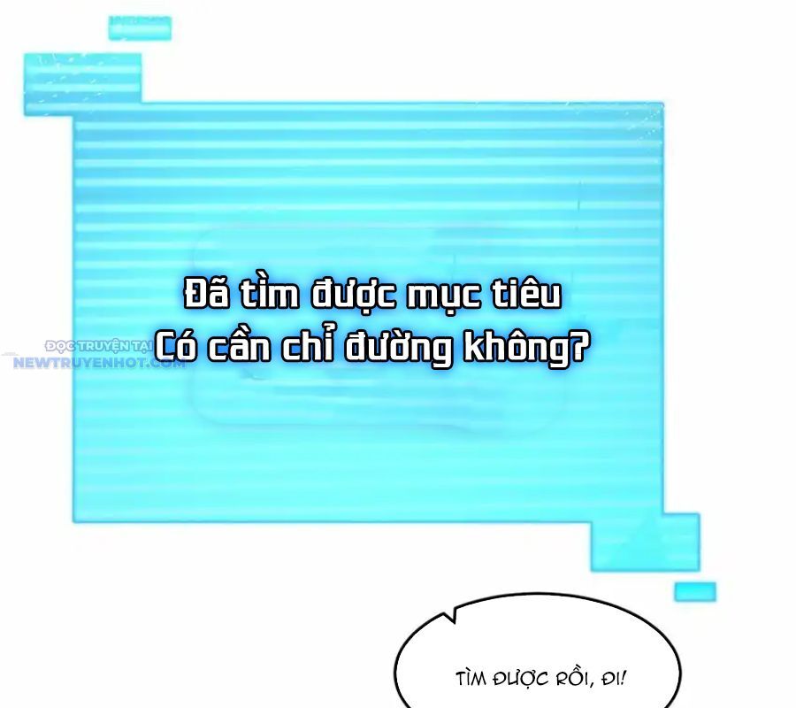 Ta Dựa Vào Danh Hào Hệ Thống Đả Bại Ngàn Vạn Thần Hào Chapter 89 - Trang 2