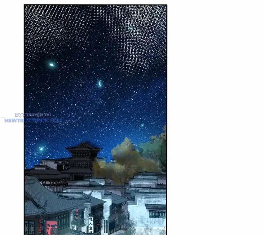 Ta Dựa Vào Danh Hào Hệ Thống Đả Bại Ngàn Vạn Thần Hào Chapter 89 - Trang 2