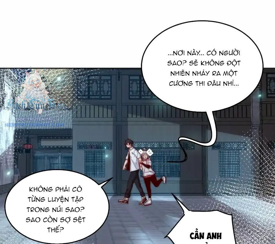 Ta Dựa Vào Danh Hào Hệ Thống Đả Bại Ngàn Vạn Thần Hào Chapter 89 - Trang 2