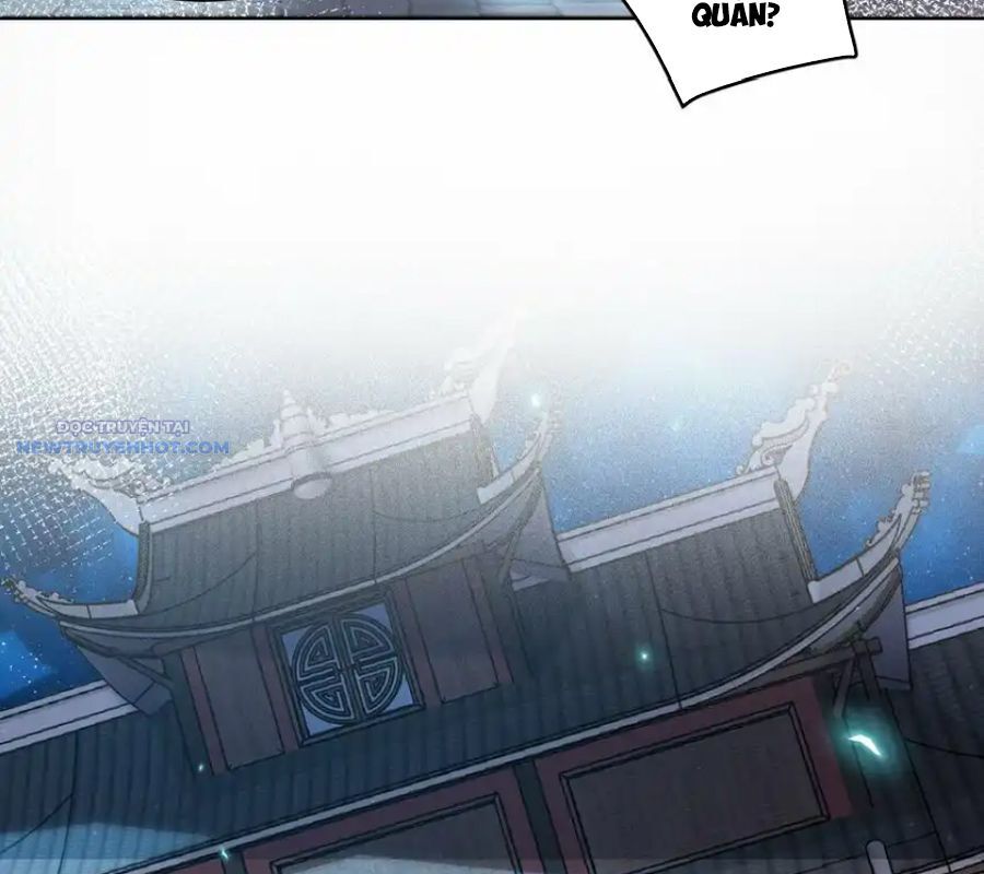Ta Dựa Vào Danh Hào Hệ Thống Đả Bại Ngàn Vạn Thần Hào Chapter 89 - Trang 2