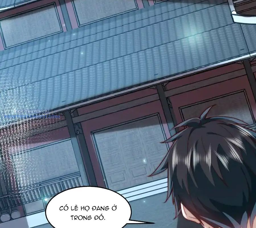 Ta Dựa Vào Danh Hào Hệ Thống Đả Bại Ngàn Vạn Thần Hào Chapter 89 - Trang 2