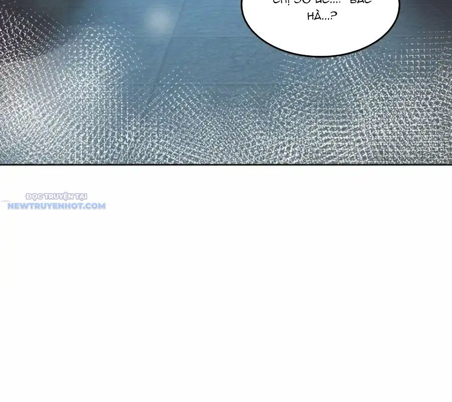 Ta Dựa Vào Danh Hào Hệ Thống Đả Bại Ngàn Vạn Thần Hào Chapter 89 - Trang 2