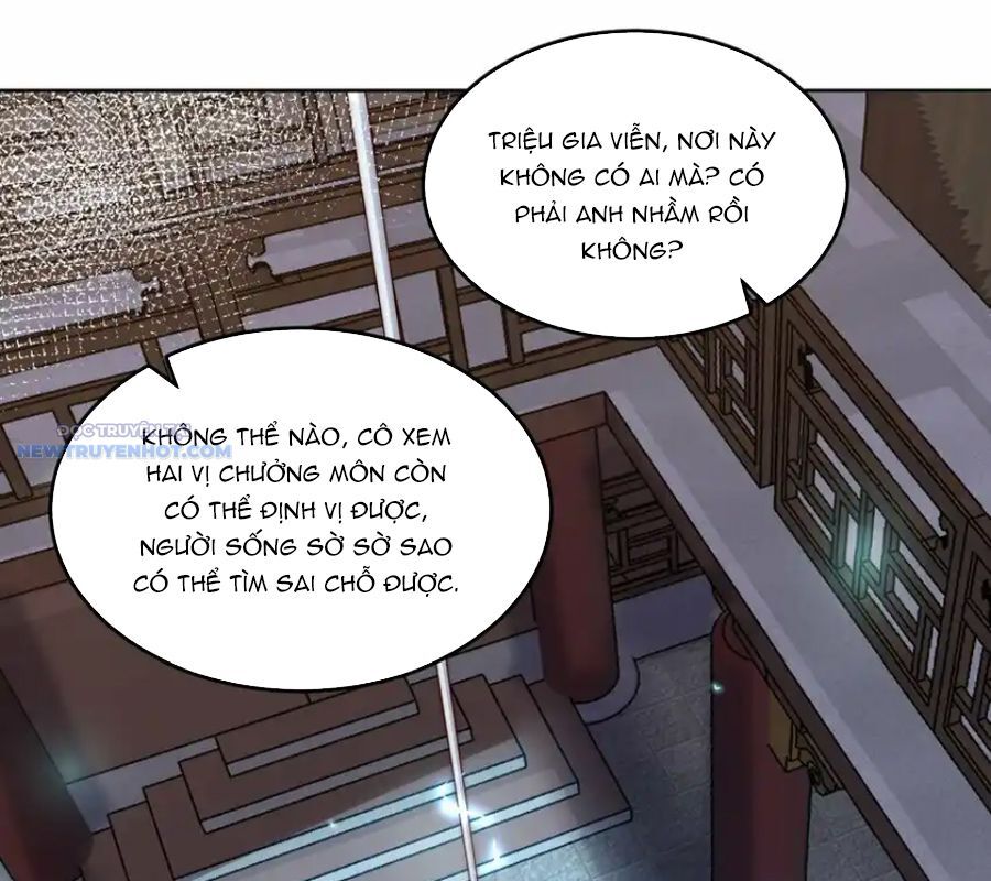 Ta Dựa Vào Danh Hào Hệ Thống Đả Bại Ngàn Vạn Thần Hào Chapter 89 - Trang 2