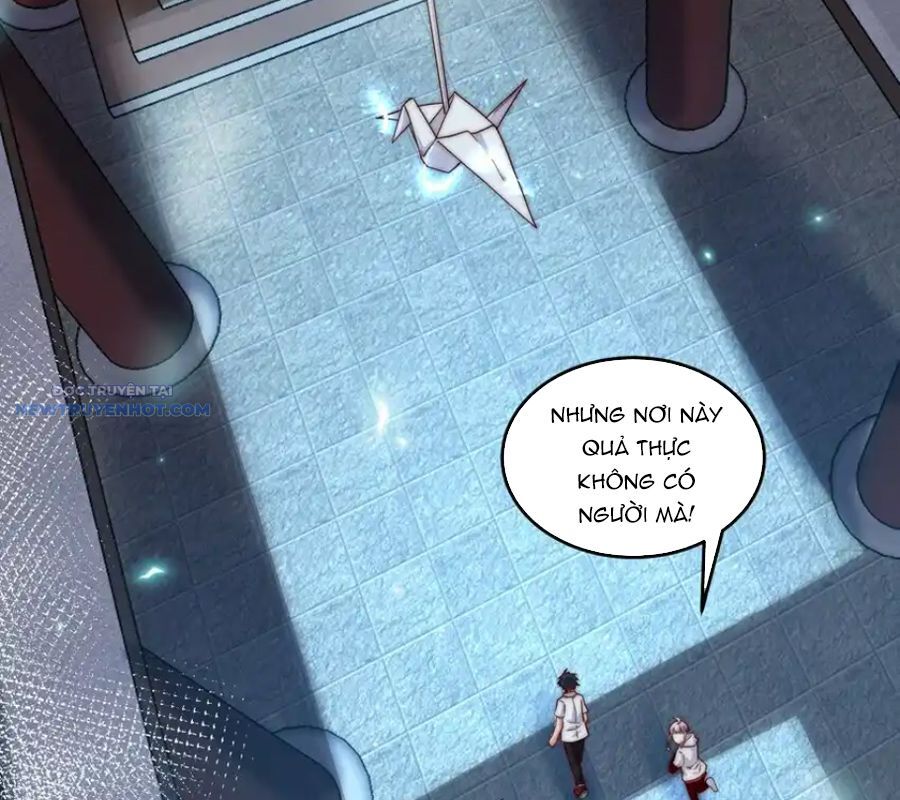 Ta Dựa Vào Danh Hào Hệ Thống Đả Bại Ngàn Vạn Thần Hào Chapter 89 - Trang 2