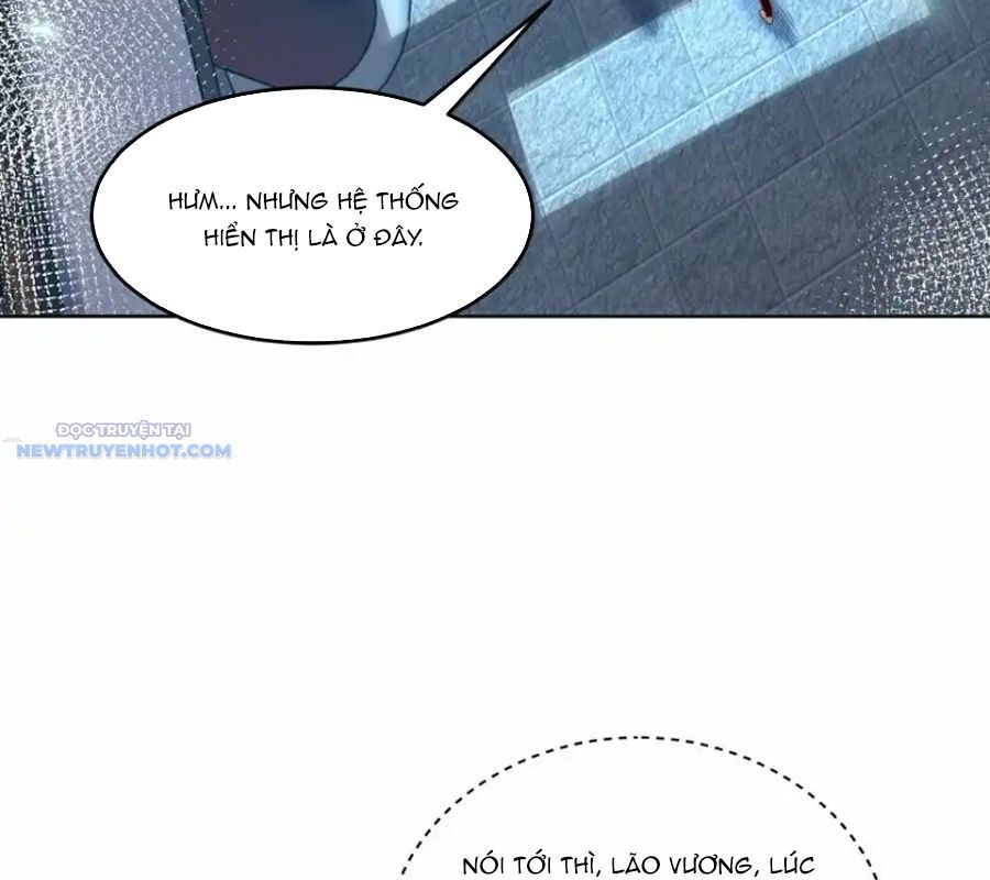 Ta Dựa Vào Danh Hào Hệ Thống Đả Bại Ngàn Vạn Thần Hào Chapter 89 - Trang 2