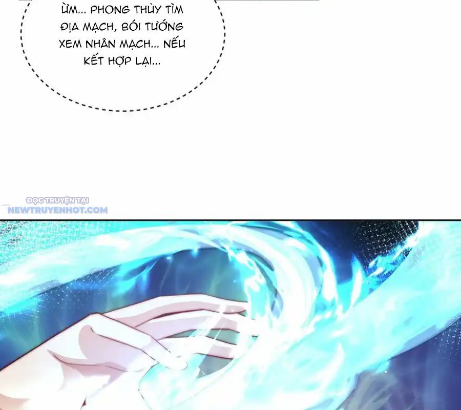 Ta Dựa Vào Danh Hào Hệ Thống Đả Bại Ngàn Vạn Thần Hào Chapter 89 - Trang 2