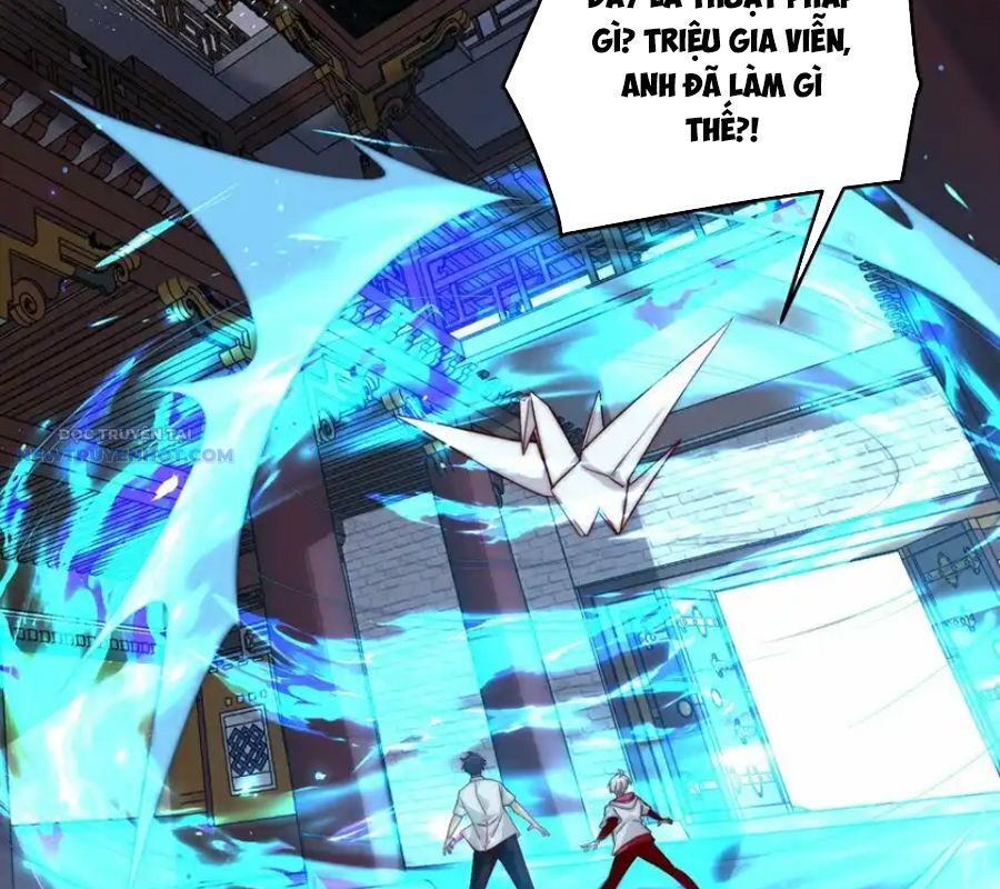 Ta Dựa Vào Danh Hào Hệ Thống Đả Bại Ngàn Vạn Thần Hào Chapter 89 - Trang 2