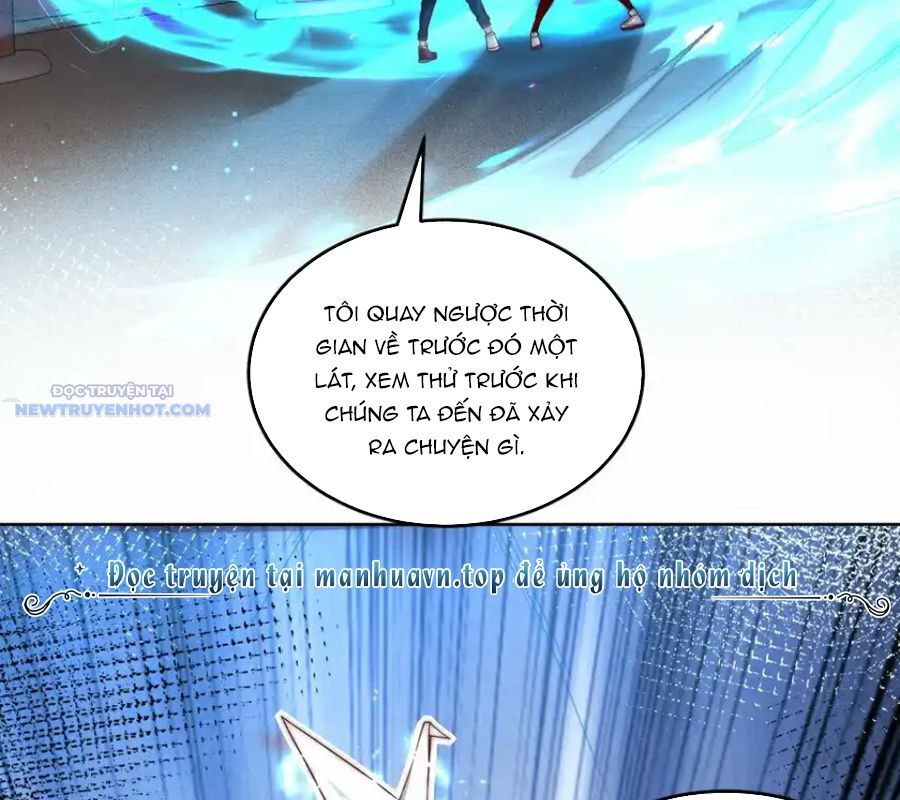Ta Dựa Vào Danh Hào Hệ Thống Đả Bại Ngàn Vạn Thần Hào Chapter 89 - Trang 2