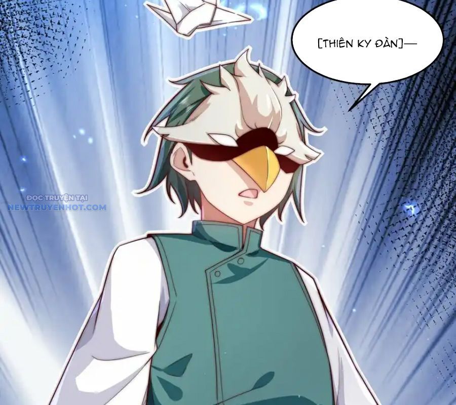 Ta Dựa Vào Danh Hào Hệ Thống Đả Bại Ngàn Vạn Thần Hào Chapter 89 - Trang 2