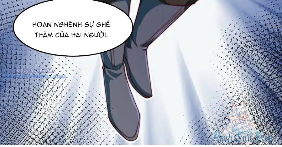 Ta Dựa Vào Danh Hào Hệ Thống Đả Bại Ngàn Vạn Thần Hào Chapter 89 - Trang 2