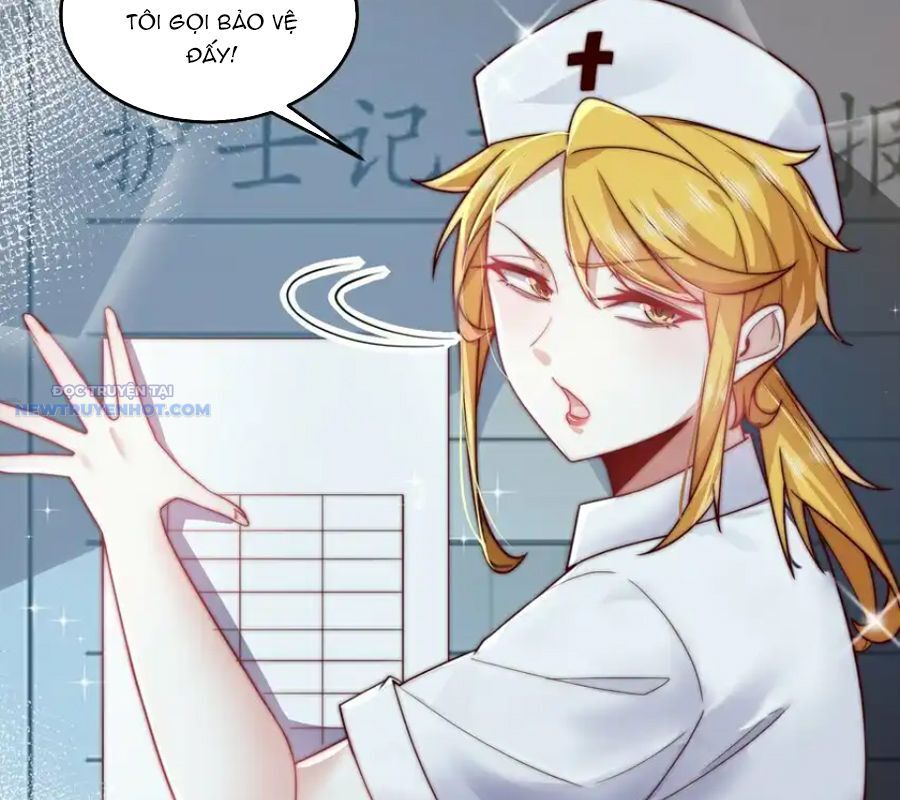 Ta Dựa Vào Danh Hào Hệ Thống Đả Bại Ngàn Vạn Thần Hào Chapter 89 - Trang 2