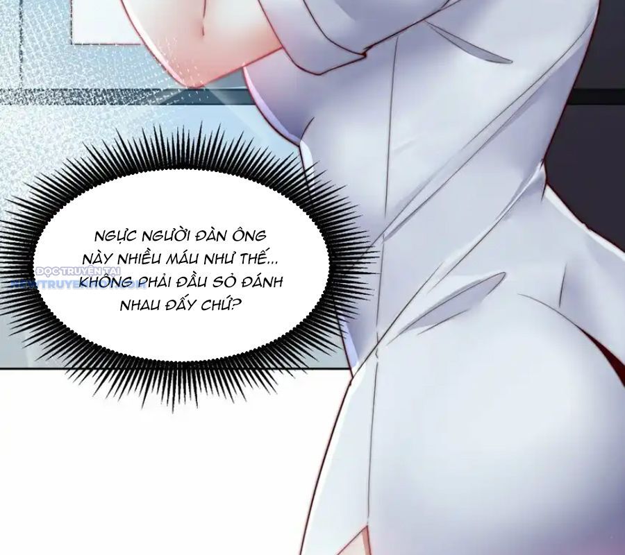 Ta Dựa Vào Danh Hào Hệ Thống Đả Bại Ngàn Vạn Thần Hào Chapter 89 - Trang 2