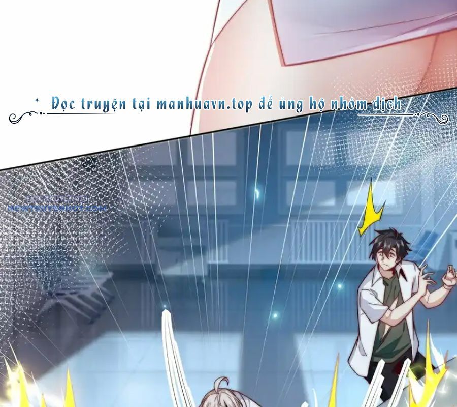 Ta Dựa Vào Danh Hào Hệ Thống Đả Bại Ngàn Vạn Thần Hào Chapter 89 - Trang 2