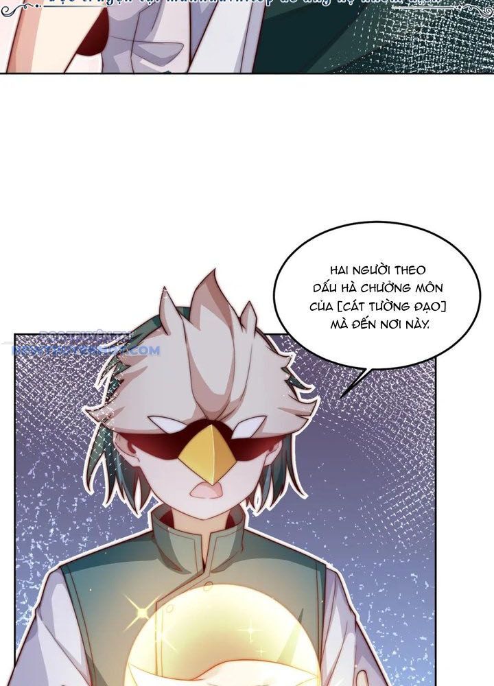 Ta Dựa Vào Danh Hào Hệ Thống Đả Bại Ngàn Vạn Thần Hào Chapter 90 - Trang 2