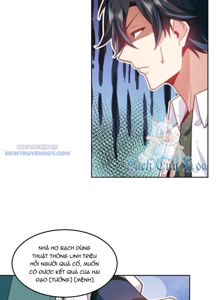 Ta Dựa Vào Danh Hào Hệ Thống Đả Bại Ngàn Vạn Thần Hào Chapter 90 - Trang 2