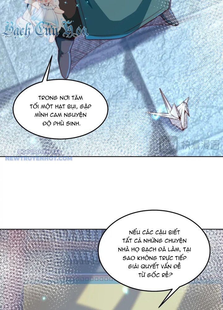 Ta Dựa Vào Danh Hào Hệ Thống Đả Bại Ngàn Vạn Thần Hào Chapter 90 - Trang 2