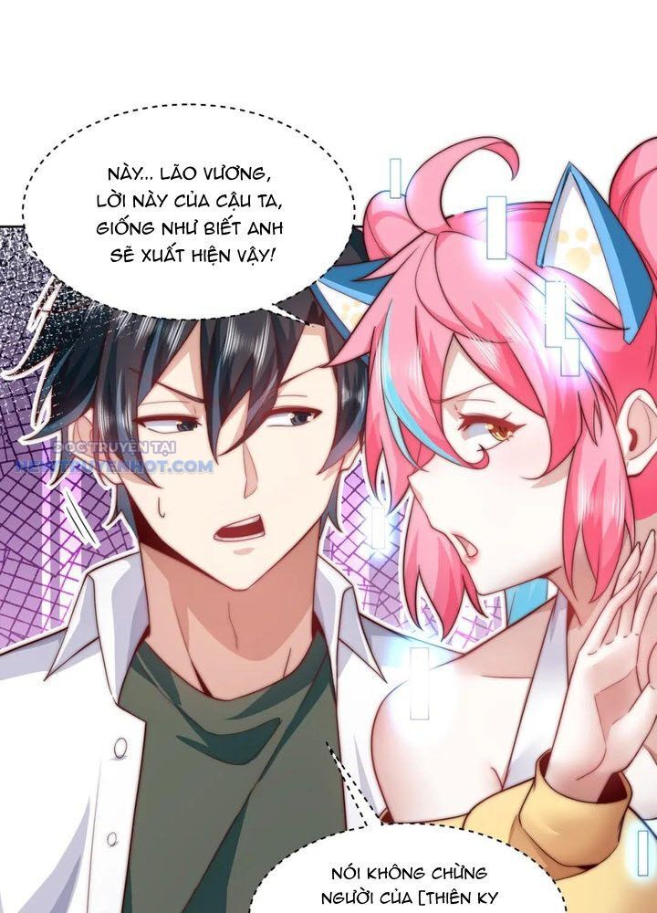 Ta Dựa Vào Danh Hào Hệ Thống Đả Bại Ngàn Vạn Thần Hào Chapter 90 - Trang 2