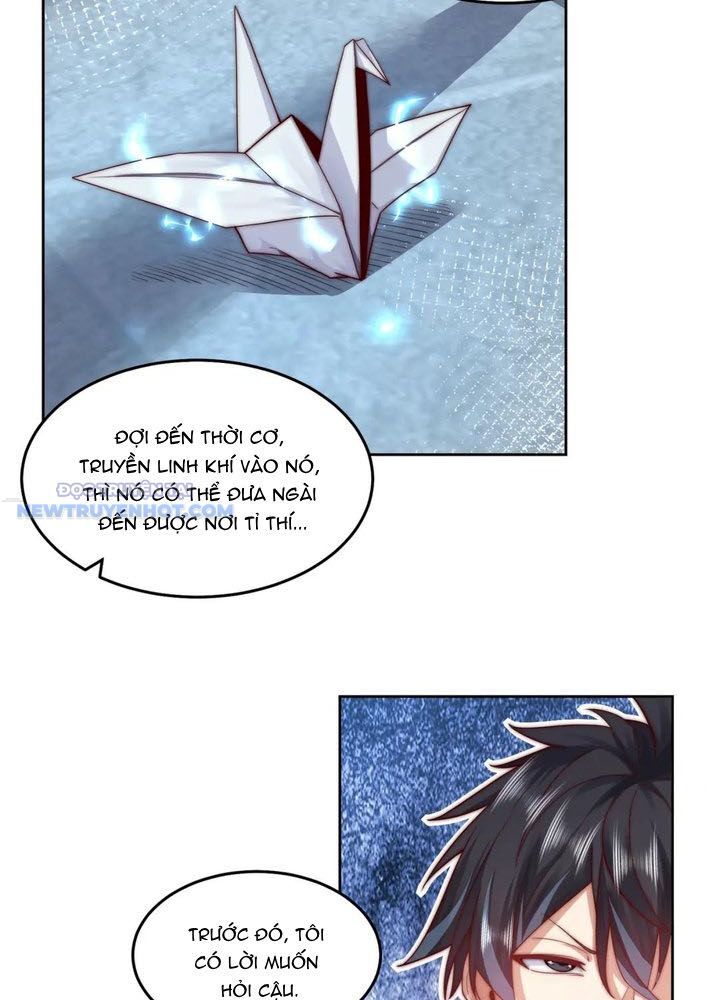 Ta Dựa Vào Danh Hào Hệ Thống Đả Bại Ngàn Vạn Thần Hào Chapter 90 - Trang 2