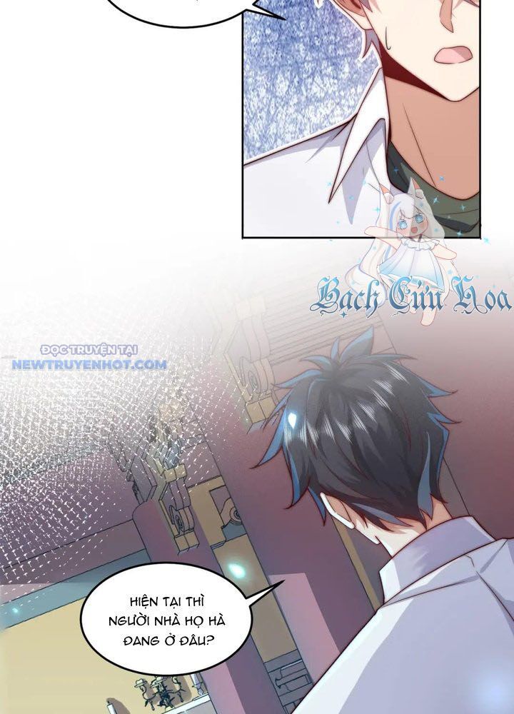Ta Dựa Vào Danh Hào Hệ Thống Đả Bại Ngàn Vạn Thần Hào Chapter 90 - Trang 2