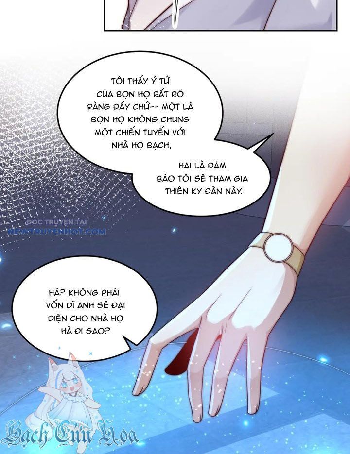 Ta Dựa Vào Danh Hào Hệ Thống Đả Bại Ngàn Vạn Thần Hào Chapter 90 - Trang 2