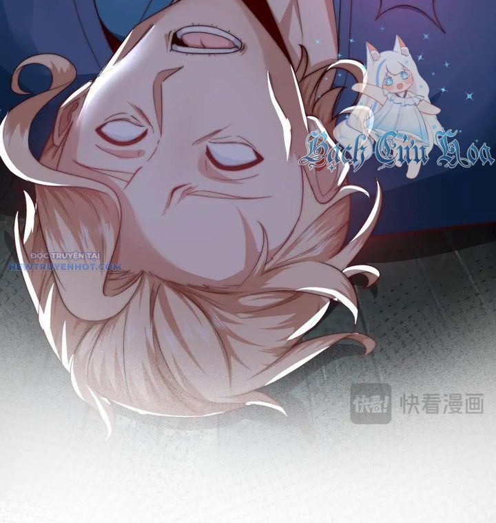 Ta Dựa Vào Danh Hào Hệ Thống Đả Bại Ngàn Vạn Thần Hào Chapter 90 - Trang 2